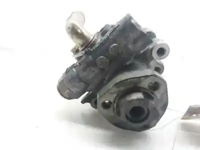 Автозапчастина б/у НАСОС керма для SEAT LEON (1M1)  Посилання на OEM IAM 1J0422154AX  