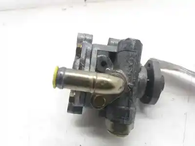 Second-hand car spare part steering pump for seat leon (1m1) 1.9 tdi oem iam references 1j0422154ax  
