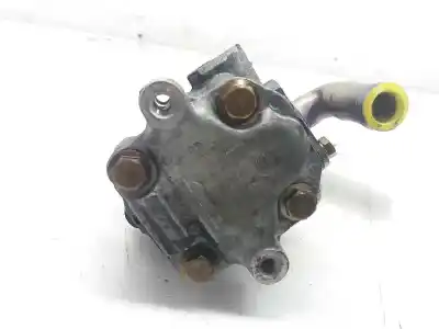 Second-hand car spare part steering pump for seat leon (1m1) 1.9 tdi oem iam references 1j0422154ax  