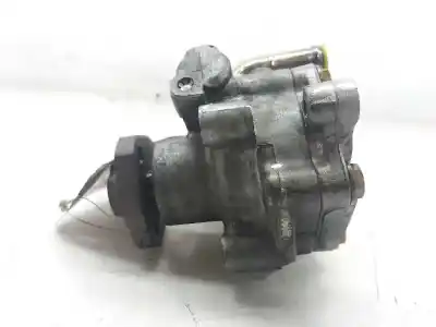 Second-hand car spare part steering pump for seat leon (1m1) 1.9 tdi oem iam references 1j0422154ax  