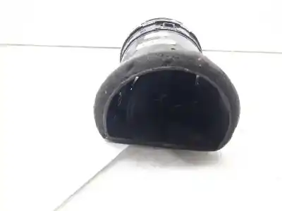 Автозапчастина б/у аераційна решіта для opel antara enjoy 4x4 посилання на oem iam 96661704  