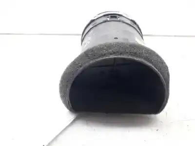 Автозапчастина б/у аераційна решіта для opel antara enjoy 4x4 посилання на oem iam 96661704  