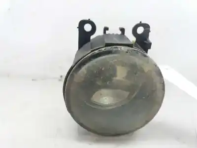 Peça sobressalente para automóvel em segunda mão farol / projetor de nevoeiro direito por citroen c5 berlina premier referências oem iam 25760280