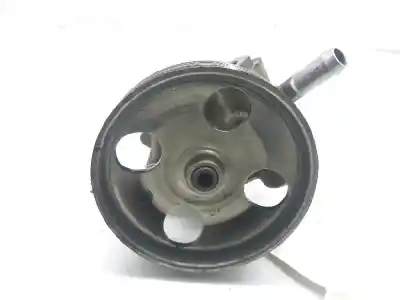 Peça sobressalente para automóvel em segunda mão bomba de direção por citroen c5 berlina premier referências oem iam 9656405380