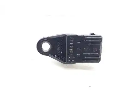 Peça sobressalente para automóvel em segunda mão SENSOR por RENAULT LAGUNA II (BG0)  Referências OEM IAM 8200038472  