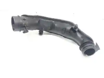 Peça sobressalente para automóvel em segunda mão tubo por citroen c5 berlina premier referências oem iam m06021a152