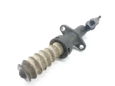 Peça sobressalente para automóvel em segunda mão cilindro de embreagem por citroen c5 berlina premier referências oem iam 9681495580
