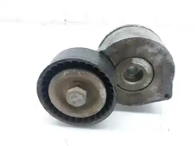 Peça sobressalente para automóvel em segunda mão esticador de correia por citroen c5 berlina premier referências oem iam 9671609180