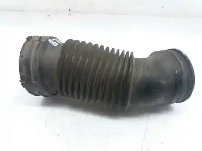 Pièce détachée automobile d'occasion TUBE pour CITROEN C5 BERLINA  Références OEM IAM 9685506980  
