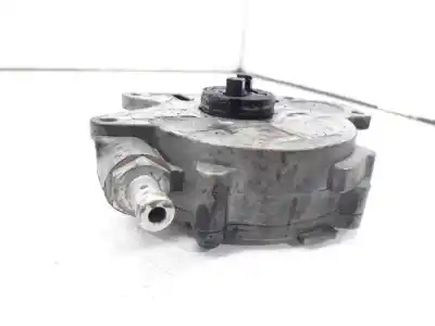 Peça sobressalente para automóvel em segunda mão DEPRESSOR DE TRAVÕES / BOMBA DE VÁCUO por AUDI A3 (8P1)  Referências OEM IAM 03L145100F  