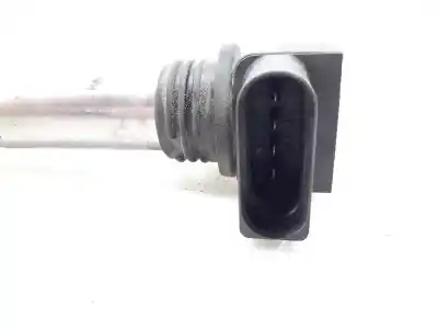 Tweedehands auto-onderdeel bobine voor volkswagen fox (5z1) básico oem iam-referenties 20116