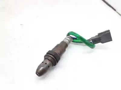 Second-hand car spare part LAMBDA PROBE for DACIA DUSTER II  OEM IAM references 224932567R  