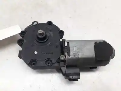 Tweedehands auto-onderdeel linker ruit motor achter voor lancia lybra berlina 1.9 jtd cat oem iam-referenties 606000ln2211  