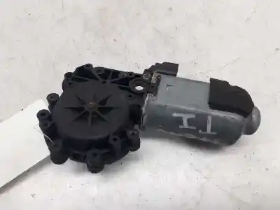 Tweedehands auto-onderdeel linker ruit motor achter voor lancia lybra berlina 1.9 jtd cat oem iam-referenties 606000ln2211