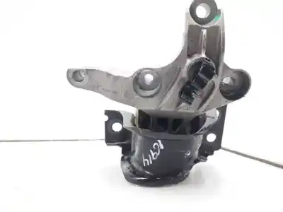 Peça sobressalente para automóvel em segunda mão suporte motor por dacia duster ii prestige 109 cv / 80 kw referências oem iam 112845638r