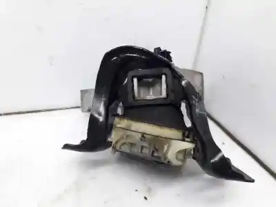 Second-hand car spare part engine support for dacia duster ii prestige 109 cv / 80 kw oem iam references 112845638r  