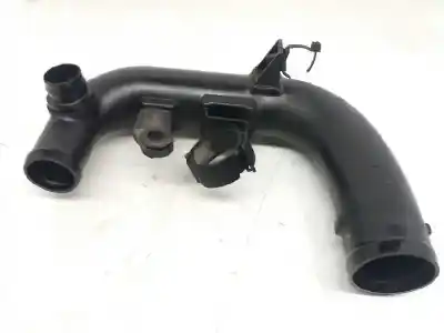 Peça sobressalente para automóvel em segunda mão tubo por opel corsa d sport referências oem iam 55557412