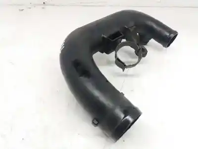 Peça sobressalente para automóvel em segunda mão tubo por opel corsa d sport referências oem iam 55557412  