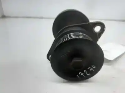 Автозапчасти б/у ШКИВ ГЕНЕРАТОРА за FORD FOCUS BERLINA (CAK)  ссылки OEM IAM TF10924   Автозапчасти б/у ШКИВ ГЕНЕРАТОРА за FORD FOCUS BERLINA (CAK)  ссылки OEM IAM TF10924