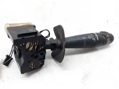 Second-hand car spare part WINDSHIEL WIPER SWITCH for RENAULT MEGANE I SCENIC (JA0)  OEM IAM references 7701040737  