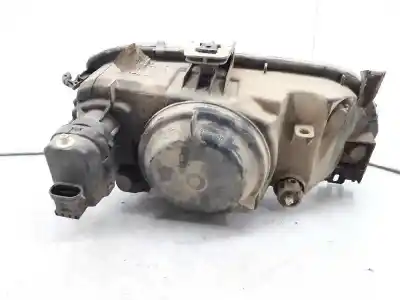 Автозапчастина б/у ліва фара для renault megane i scenic (ja0) 1.9 d alize 90 cv / 66 kw посилання на oem iam 203692082  