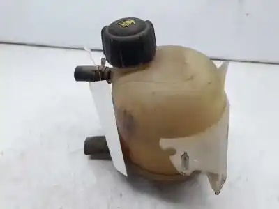 Автозапчастина б/у розширення депозит для renault kangoo (f/kc0) express confort посилання на oem iam 7701470460  