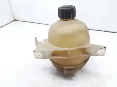 Автозапчастина б/у розширення депозит для renault kangoo (f/kc0) express confort посилання на oem iam 7701470460  