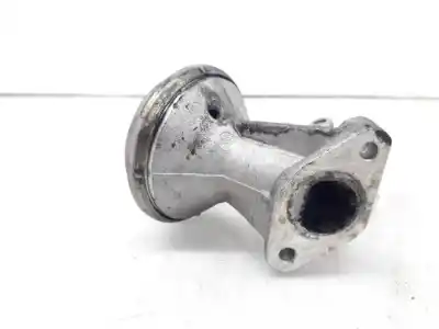 Second-hand car spare part egr valve for ford fiesta (cbk) ambiente oem iam references 9646335680 Second-hand car spare part egr valve for ford fiesta (cbk) ambiente oem iam references 9646335680