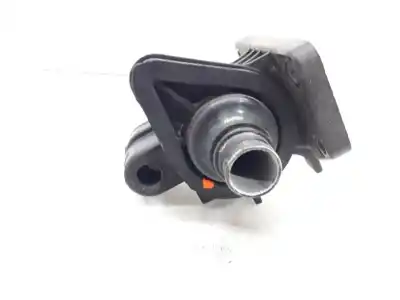Second-hand car spare part thermostat for ford fiesta (cbk) ambiente oem iam references 9654393880 Second-hand car spare part thermostat for ford fiesta (cbk) ambiente oem iam references 9654393880