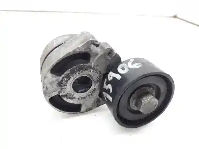 Автозапчасти б/у вспомогательный натяжитель ремня за ford fiesta (cbk) ambiente ссылки oem iam 9655321080   Автозапчасти б/у вспомогательный натяжитель ремня за ford fiesta (cbk) ambiente ссылки oem iam 9655321080