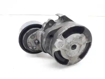 Second-hand car spare part auxiliary belt tensioner for ford fiesta (cbk) ambiente oem iam references 9655321080 Second-hand car spare part auxiliary belt tensioner for ford fiesta (cbk) ambiente oem iam references 9655321080