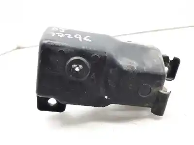 Tweedehands auto-onderdeel binnenhandgreep links voor voor ford puma (cce) 1.7 16v cat oem iam-referenties 95aga22601ab