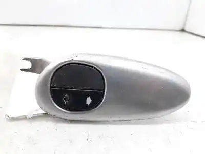 Tweedehands auto-onderdeel schakelaar rechts voor ruit voor ford puma (cce) 1.7 16v cat oem iam-referenties 1107243
