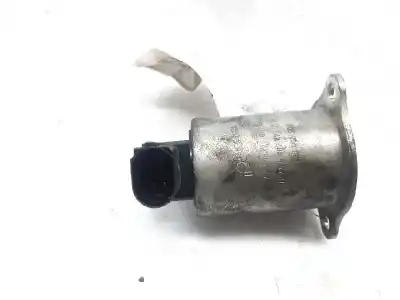 Автозапчасти б/у клапан рог за renault megane ii coupe luxe privilege ссылки oem iam 7700407471