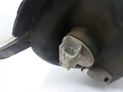 Peça sobressalente para automóvel em segunda mão farol / farolim esquerdo por citroen xsara picasso 1.8 cat (6fz / ew7j4) referências oem iam 9631495180