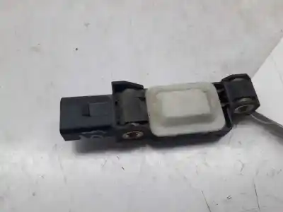 Gebrauchtes Autoersatzteil SENSOR zum VOLKSWAGEN TOUAREG (7LA)  OEM-IAM-Referenzen 7L0909606B  