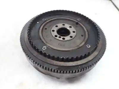 Pezzo di ricambio per auto di seconda mano kit frizione per peugeot bipper básico riferimenti oem iam c557c0534583