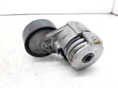 Tweedehands auto-onderdeel HULPRIEM SPANNER voor RENAULT SCENIC III  OEM IAM-referenties 117501083R  