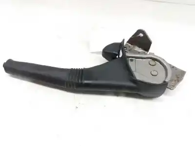 Pezzo di ricambio per auto di seconda mano LEVA DEL FRENO A MANO per DACIA DUSTER II  Riferimenti OEM IAM 360108002R  