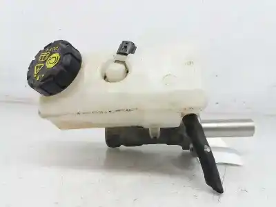 Pezzo di ricambio per auto di seconda mano POMPA FRENI per DACIA DUSTER II  Riferimenti OEM IAM 460112629R  