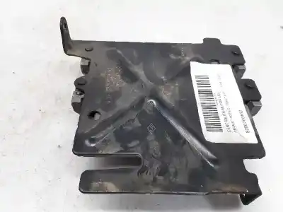 Second-hand car spare part ecu engine control for renault scenic iii dynamique oem iam references 8200766462  