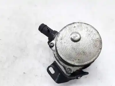 Piesă de schimb auto la mâna a doua pompã tandem vacuum pentru renault scenic iii dynamique referințe oem iam 146505272r