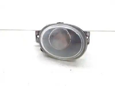 Second-hand car spare part RIGHT FOG LIGHT for SEAT TOLEDO (1M2)  OEM IAM references 1M0941702B  