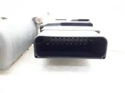 Peça sobressalente para automóvel em segunda mão motor elevador vidro traseiro direito por seat toledo (1m2) signo referências oem iam 1m0837462a