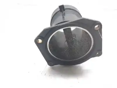 Peça sobressalente para automóvel em segunda mão medidor de massa de ar por seat toledo (1m2) signo referências oem iam 06a906461a  