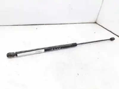 Peça sobressalente para automóvel em segunda mão amortecedor do capô por seat toledo (1m2) signo referências oem iam 1m0823359