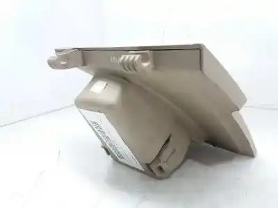 Second-hand car spare part glove compartment for opel insignia a country tourer (g09) 2.0 cdti (47) oem iam references 13237926  