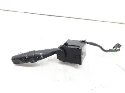 Second-hand car spare part HEADLIGHTS SWITCH for HONDA ACCORD BERLINA (CL/CN)  OEM IAM references 35255SEAE01  