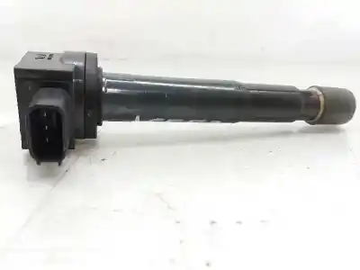 Second-hand car spare part IGNITION COIL for HONDA ACCORD BERLINA (CL/CN)  OEM IAM references 40823C  