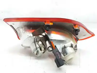 Second-hand car spare part right tailgate light for opel insignia a country tourer (g09) 2.0 cdti (47) oem iam references 13226855  
